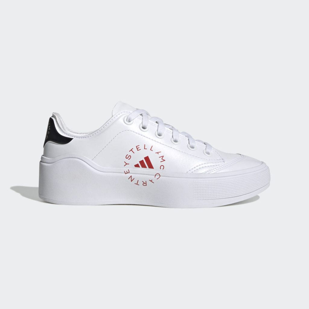 adidas-stella-mccartney HQ1056