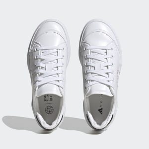adidas-stella-mccartney HQ1056