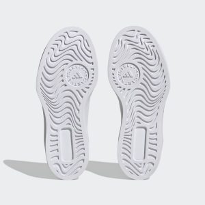 adidas-stella-mccartney HQ1056