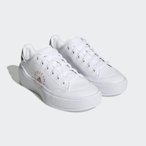 adidas-stella-mccartney HQ1056