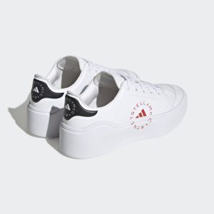 adidas-stella-mccartney HQ1056