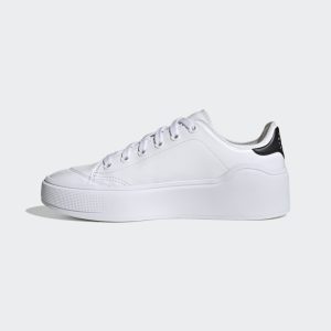 adidas-stella-mccartney HQ1056