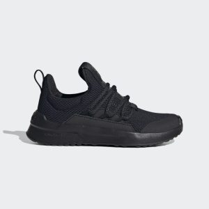 adidas-lite-racer HQ3560