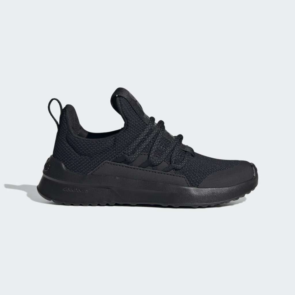 adidas-lite-racer HQ3560