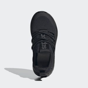 adidas-lite-racer HQ3560