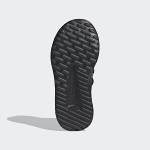 adidas-lite-racer HQ3560
