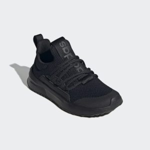 adidas-lite-racer HQ3560