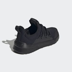 adidas-lite-racer HQ3560
