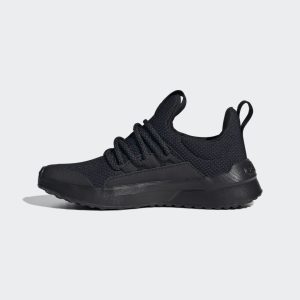 adidas-lite-racer HQ3560