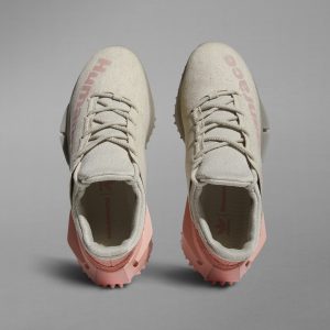 adidas-nmd ID4806