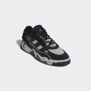 adidas-niteball GZ3625