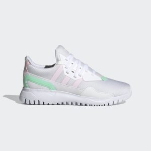 adidas-flex GZ3578