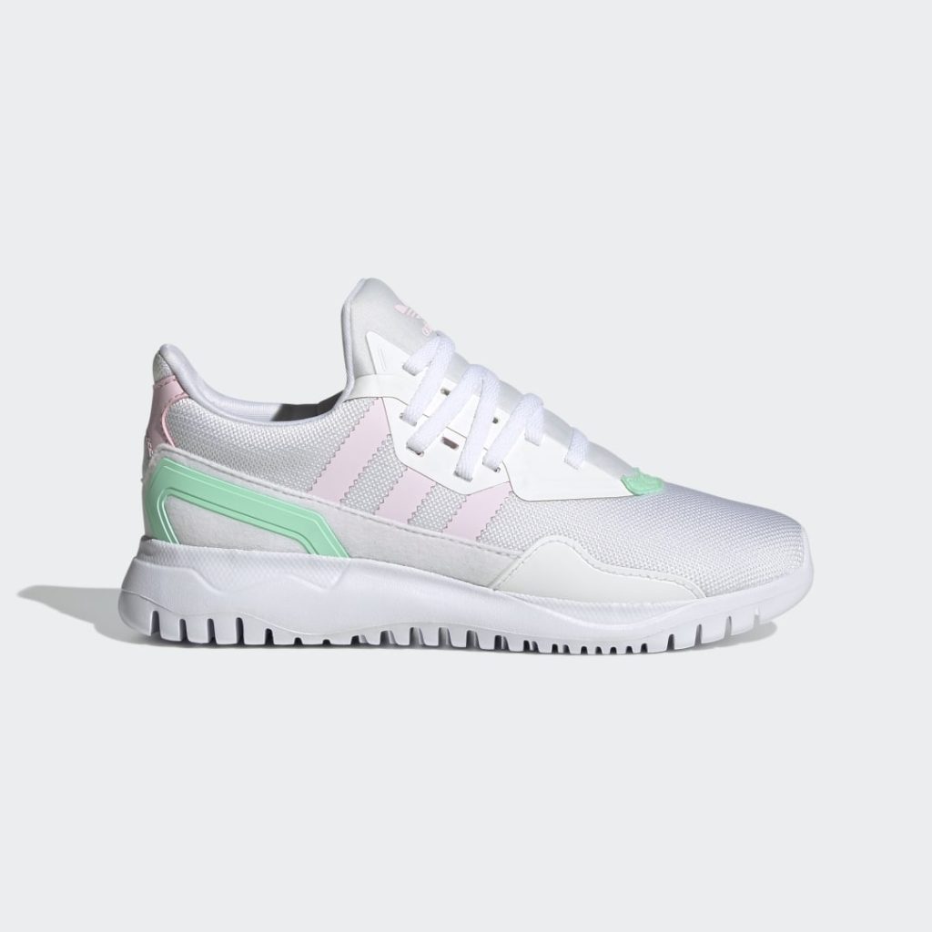 adidas-flex GZ3578