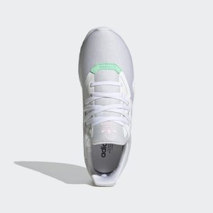 adidas-flex GZ3578