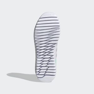 adidas-flex GZ3578