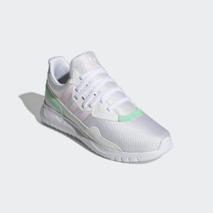 adidas-flex GZ3578