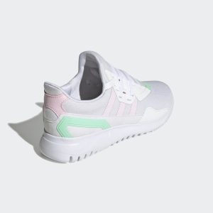 adidas-flex GZ3578