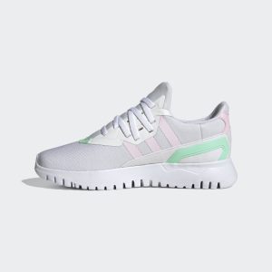 adidas-flex GZ3578
