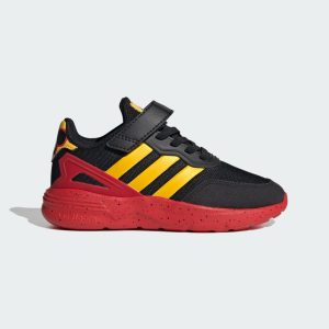 adidas-nebzed IG5372