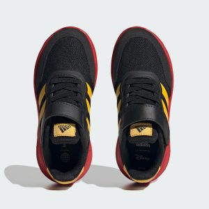 adidas-nebzed IG5372