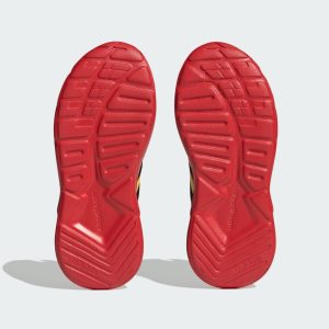 adidas-nebzed IG5372