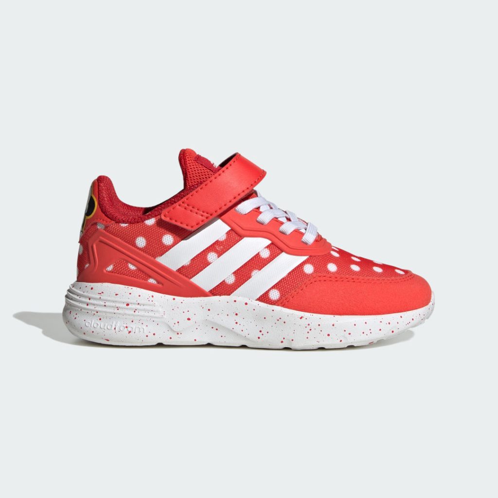 adidas-nebzed IG5368