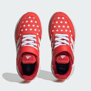adidas-nebzed IG5368