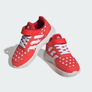 adidas-nebzed IG5368