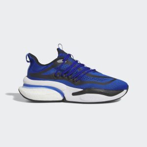 adidas-alphaboost HP2762