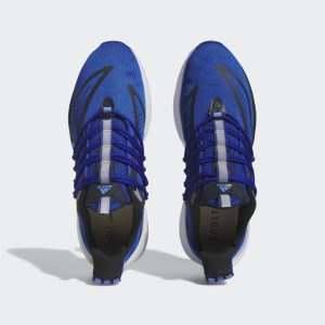 adidas-alphaboost HP2762