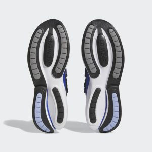 adidas-alphaboost HP2762