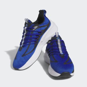 adidas-alphaboost HP2762
