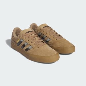 adidas-busenitz GW7232