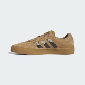 adidas-busenitz GW7232