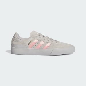 adidas-busenitz GW7233