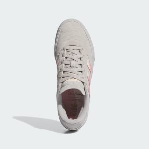 adidas-busenitz GW7233