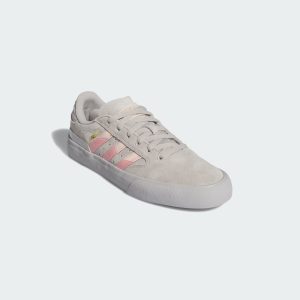 adidas-busenitz GW7233