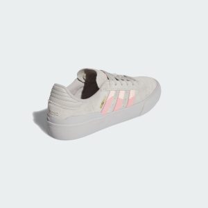 adidas-busenitz GW7233