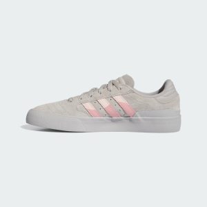 adidas-busenitz GW7233