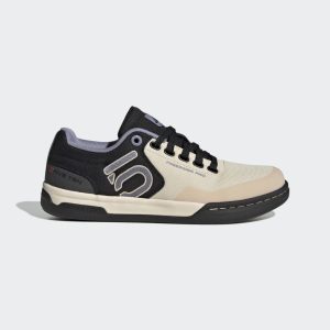 adidas-five-ten HQ2123