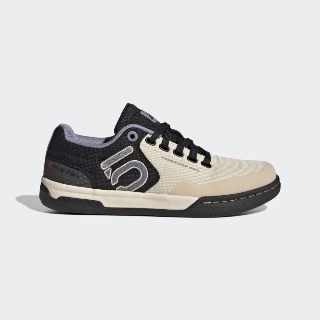 adidas-five-ten HQ2123
