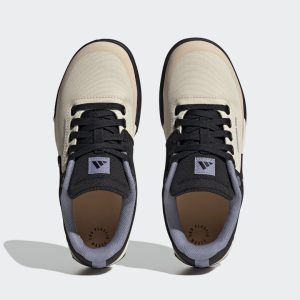 adidas-five-ten HQ2123