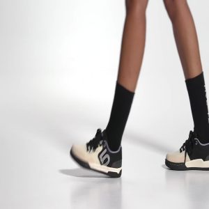adidas-five-ten HQ2123