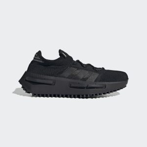 adidas-nmd FZ6381