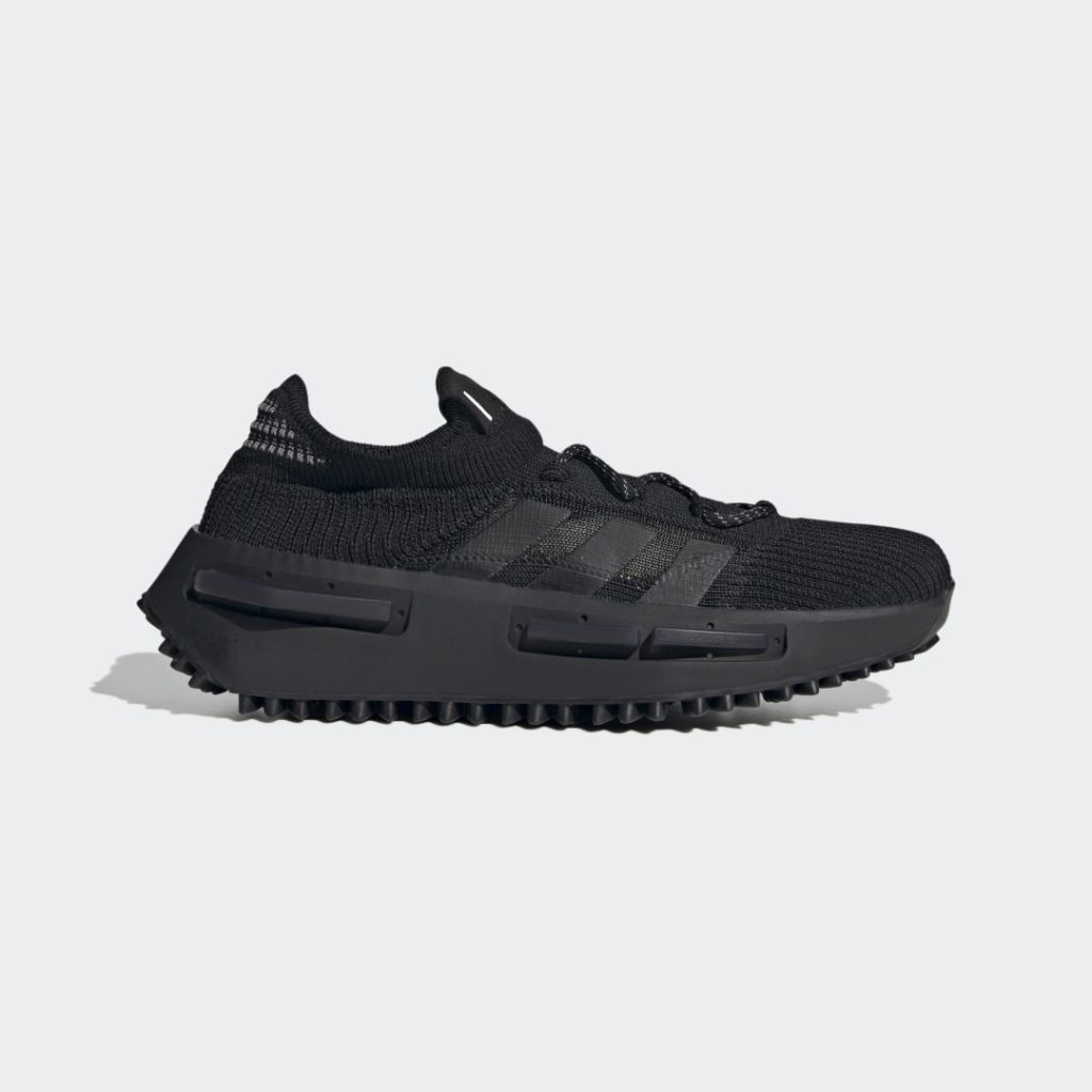 adidas-nmd FZ6381