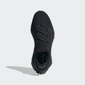 adidas-nmd FZ6381
