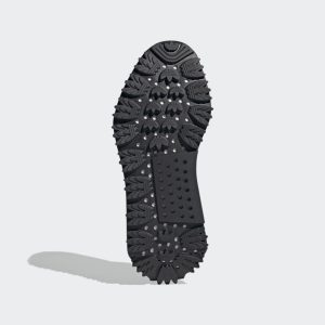 adidas-nmd FZ6381