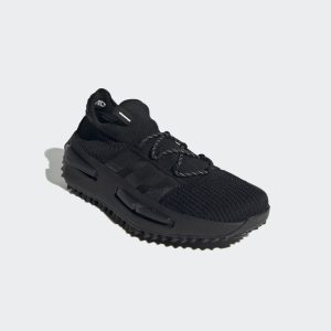 adidas-nmd FZ6381