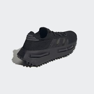 adidas-nmd FZ6381