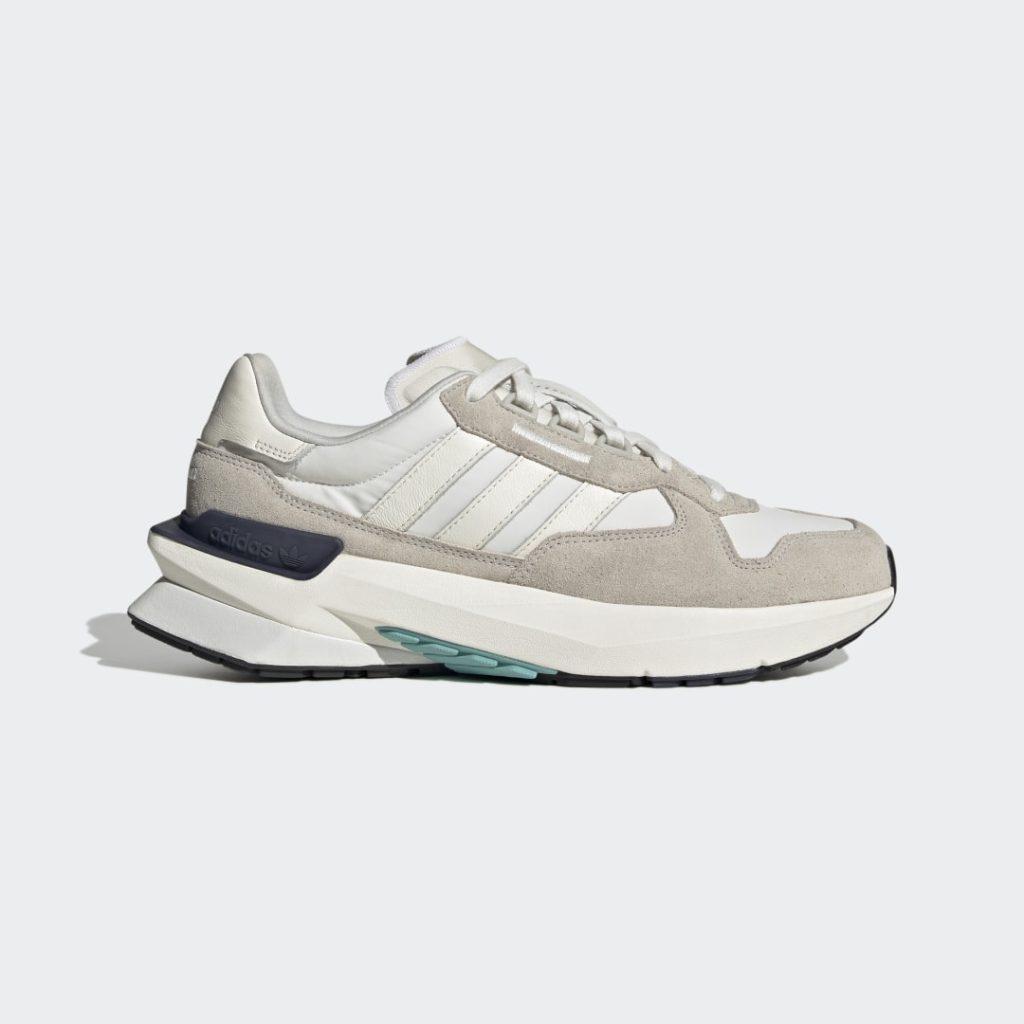 adidas-sneaker H03710